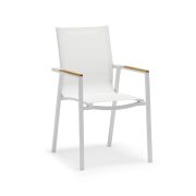 Silla Ella