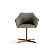 Silla Era