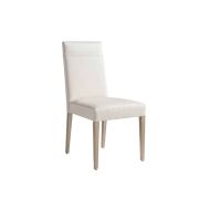 Silla H