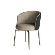 Silla Jane