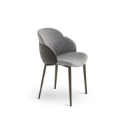 Silla My Way Large