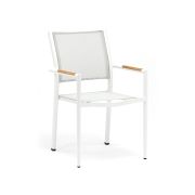 Silla Polo