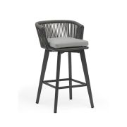 Silla de Bar Diva