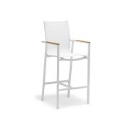 SIlla de Bar Ella