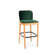 Silla de Bar Soul