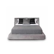 Cama Soul con luces led