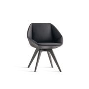 Silla Stone