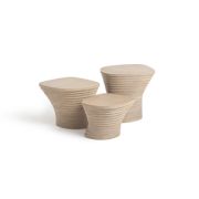 Mesa Lateral Stom Mini