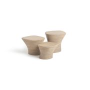 Mesa de Centro Storm
