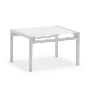 Taburete para Pies Ella