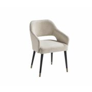 Silla Ten con Brazos