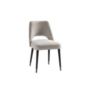 Silla Ten sin Brazos