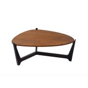 Mesa de Centro Ten