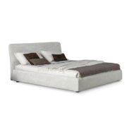 Cama Tonight