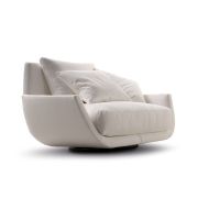 Poltrona Tuliss