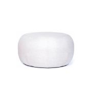 Puff Ufo