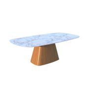Mesa De Comedor Versalhes