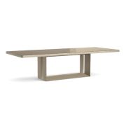 Mesa de Comedor Vienna