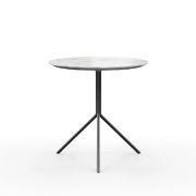 Mesa Lateral Viscaia