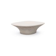 Mesa de Centro Vortex