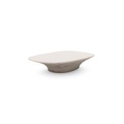 Mesa de Centro Vortex