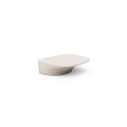 Mesa de Centro Vortex