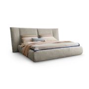 Cama Youniverse