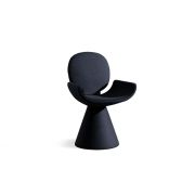 Silla Youpi