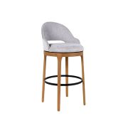 Silla de Bar yves
