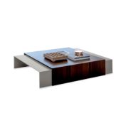 Mesa de Centro Zerocento