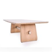 Mesa de Comedor Zest