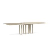 Mesa de Comedor Zeus