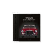 Ultimate Collector Cars