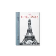 The Eiffel Tower