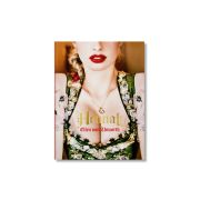 Ellen von Unwerth. Heimat