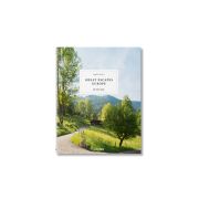 Great Escapes Europe. The Hotel Book