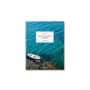 Great Escapes Greece. The Hotel Book