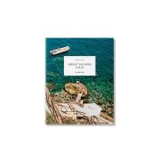 Great Escapes Italy. The Hotel Book