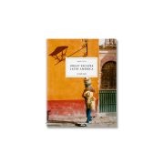 Great Escapes Latin America. The Hotel Book