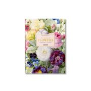 Redouté. El libro de las flores