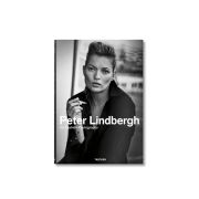 Peter Lindbergh. On Fashion Photography