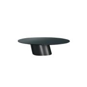 Mesa de Centro Pisa