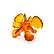 GIANT ACRYLIC AMOEBA
