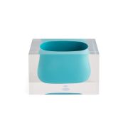 BEL AIR GORGE VASE