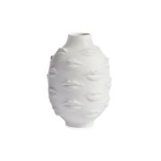 GALA ROUND VASE