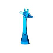 GIANT ACRYLIC GIRAFFE