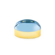 LARGE GLOBO BOX