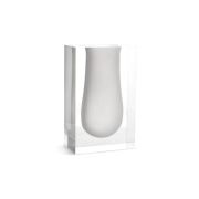 BEL AIR MEGA SCOOP VASE