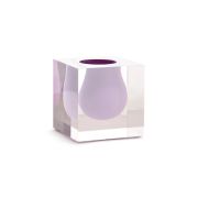 BEL AIR MINI SCOOP VASE