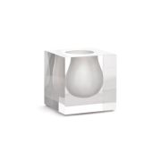 BEL AIR MINI SCOOP VASE
